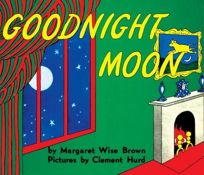 goodnight-moon-cover.jpg