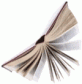 used books UK