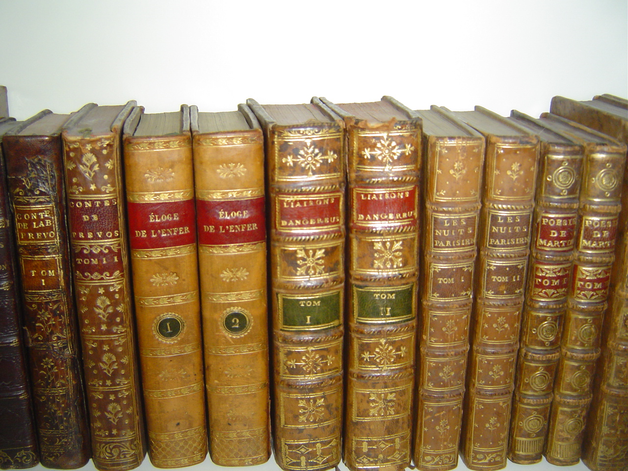 antique books Used Book Search