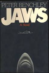 jaws